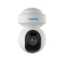 Reolink Smart WiFi Camera with Motion Spotlights E Series E540 Reolink PTZ 5 MP 2.8-8/F1.6 IP65 H.264 Micro SD, Max. 256 GB - 2